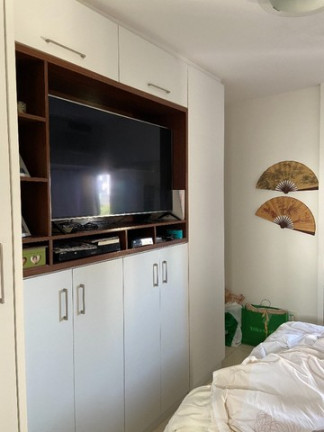 Imagem Apartamento com 4 Quartos à Venda, 120 m² em Boa Viagem - Recife