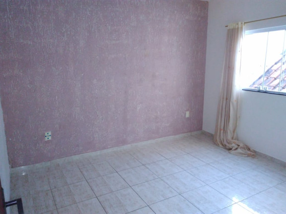 Imagem Casa com 2 Quartos à Venda, 90 m² em Braga - Cabo Frio Imagem Casa com 2 Quartos à Venda, 90 m² em Braga - Cabo Frio