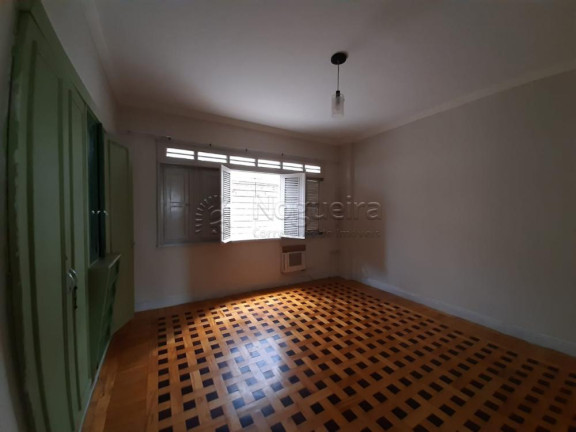 Imagem Apartamento com 3 Quartos à Venda, 117 m² em Boa Viagem - Recife