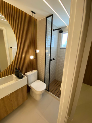 Imagem Apartamento com 2 Quartos à Venda, 6.483 m² em Irajá - Rio de Janeiro