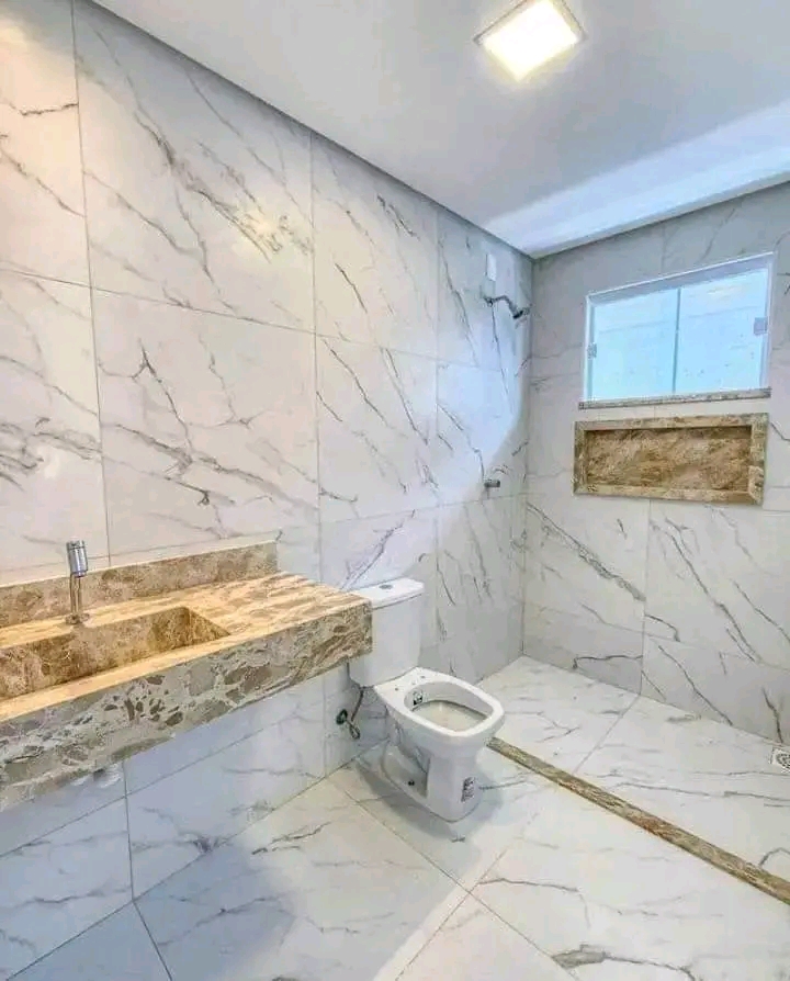 Imagem Casa de Condomínio com 4 Quartos à Venda, 251 m²em Cidade Alphaville - Eusébio Imagem Casa de Condomínio com 4 Quartos à Venda, 251 m²em Cidade Alphaville - Eusébio
