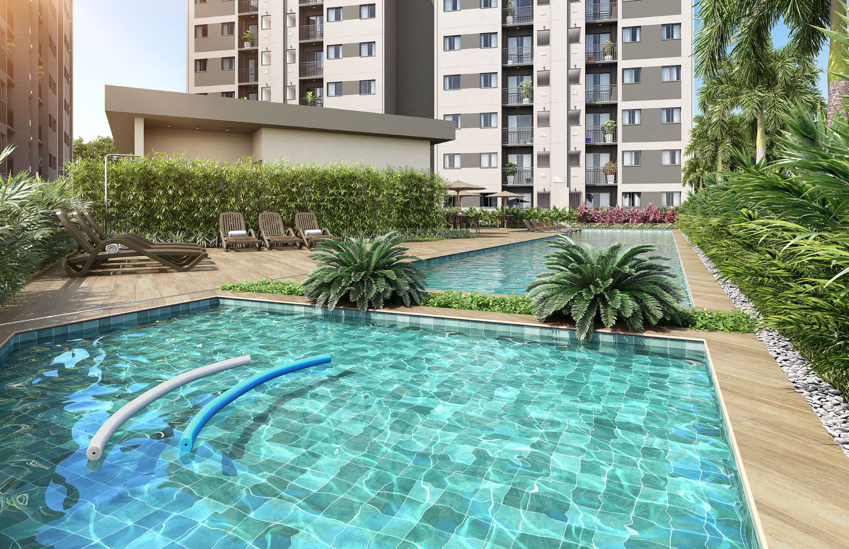 Imagem Apartamento com 2 Quartos à Venda, 38 m² em Tanque - Rio de Janeiro Imagem Apartamento com 2 Quartos à Venda, 38 m² em Tanque - Rio de Janeiro