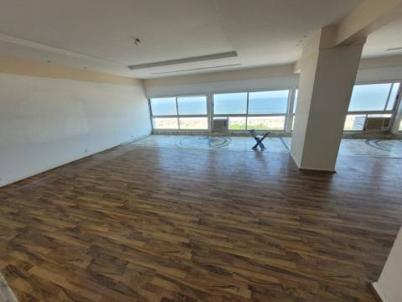 Imagem Apartamento com 3 Quartos à Venda, 344 m² em Copacabana - Rio de Janeiro Imagem Apartamento com 3 Quartos à Venda, 344 m² em Copacabana - Rio de Janeiro