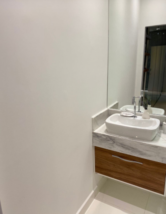 Imagem Apartamento com 2 Quartos à Venda, 43 m² em Jardim Três Irmãos - Taboão da Serra Imagem Apartamento com 2 Quartos à Venda, 43 m² em Jardim Três Irmãos - Taboão da Serra