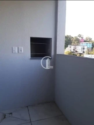 Imagem Apartamento com 2 Quartos à Venda, 54 m² em Santa Catarina - Caxias do Sul Imagem Apartamento com 2 Quartos à Venda, 54 m² em Santa Catarina - Caxias do Sul