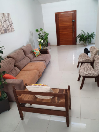 Imagem Casa com 4 Quartos à Venda,  em Barra do Jucu - Vila Velha