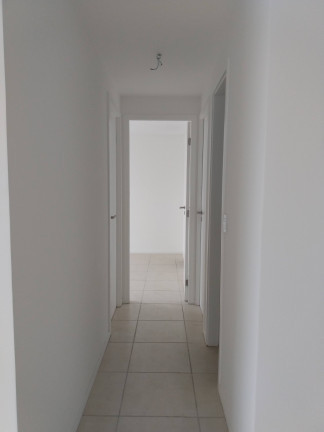 Imagem Apartamento com 3 Quartos à Venda, 67 m²em Jóquei Clube - Fortaleza Imagem Apartamento com 3 Quartos à Venda, 67 m²em Jóquei Clube - Fortaleza