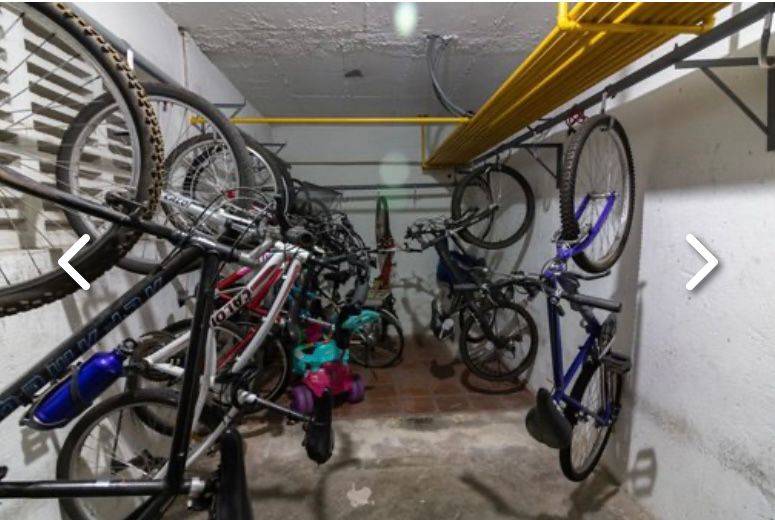 Imagem Apartamento com 3 Quartos à Venda, 82 m² em Campo Belo - São Paulo