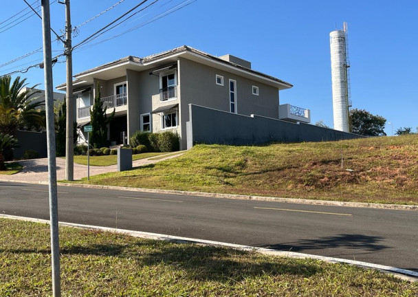 Imagem Terreno à Venda, 1.004 m² em Loteamento Residencial Jaguari (Sousas) - Campinas Imagem Terreno à Venda, 1.004 m² em Loteamento Residencial Jaguari (Sousas) - Campinas