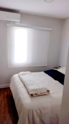 Imagem Casa de Condomínio com 3 Quartos à Venda, 100 m² em Parque Jambeiro - Campinas Imagem Casa de Condomínio com 3 Quartos à Venda, 100 m² em Parque Jambeiro - Campinas
