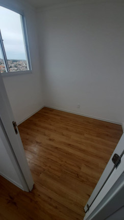 Imagem Apartamento com 2 Quartos à Venda, 34 m²em Vila Inglesa - São Paulo Imagem Apartamento com 2 Quartos à Venda, 34 m²em Vila Inglesa - São Paulo