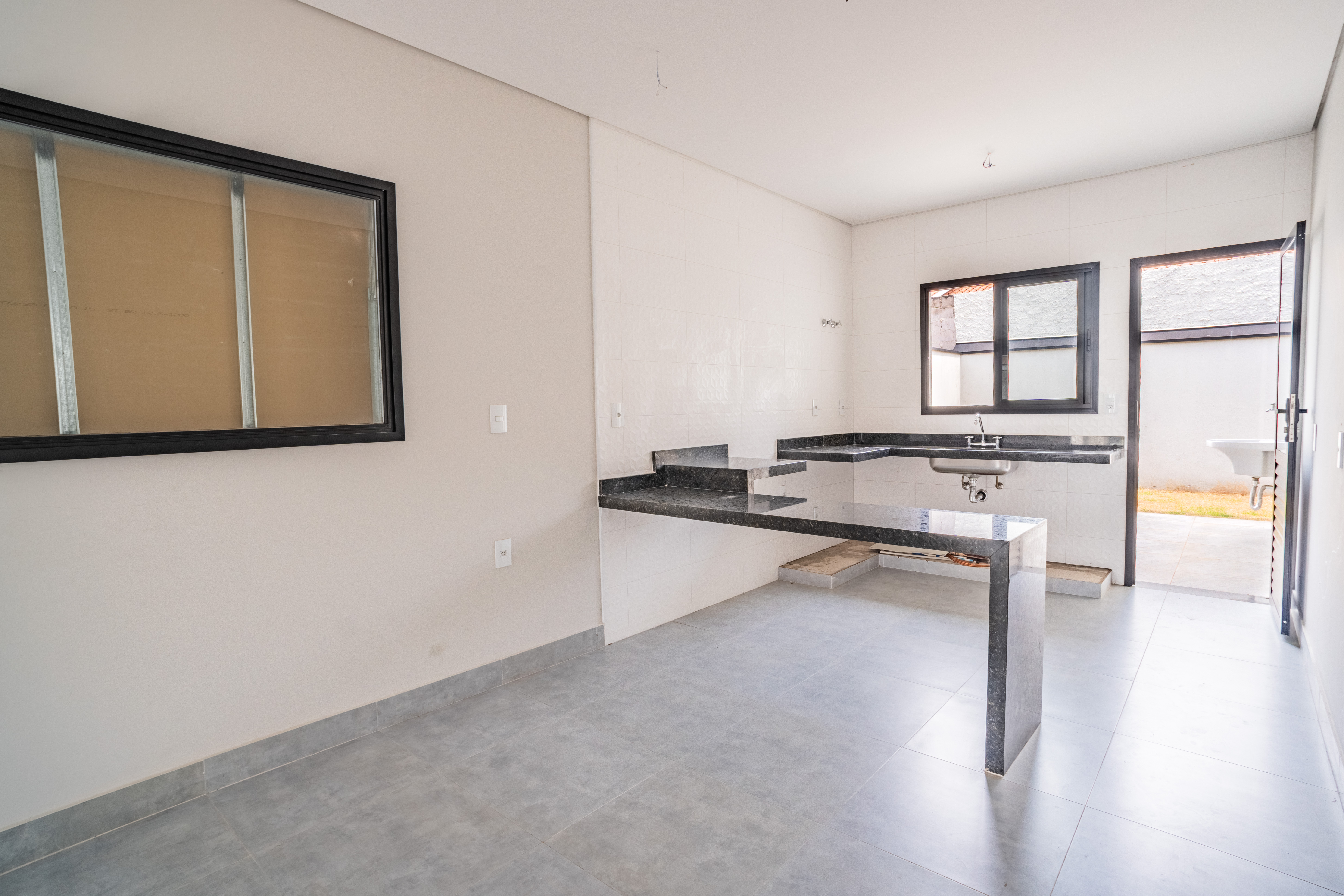 Imagem Casa com 3 Quartos à Venda, 202 m²em Residencial Cittá di Firenze - Campinas Imagem Casa com 3 Quartos à Venda, 202 m²em Residencial Cittá di Firenze - Campinas