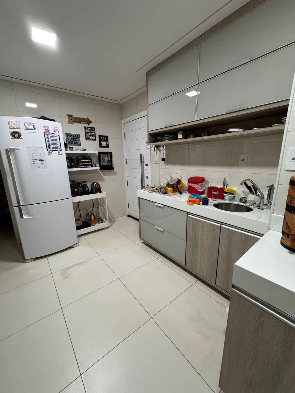 Imagem Apartamento com 4 Quartos à Venda, 158 m²em Ponta do Farol - São Luís Imagem Apartamento com 4 Quartos à Venda, 158 m²em Ponta do Farol - São Luís