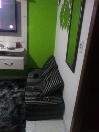Imagem Apartamento com 2 Quartos à Venda, 48 m² em Conjunto Residencial José Bonifácio - São Paulo Imagem Apartamento com 2 Quartos à Venda, 48 m² em Conjunto Residencial José Bonifácio - São Paulo