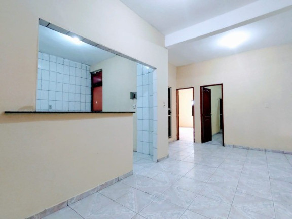 Imagem Ponto Comercial para Alugar, 1 m² em Marco - Belém