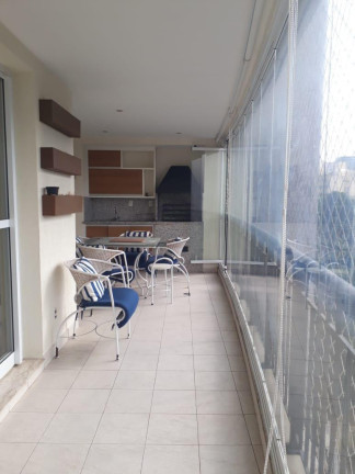 Imagem Apartamento com 3 Quartos à Venda, 139 m²em Bela Vista - São Paulo Imagem Apartamento com 3 Quartos à Venda, 139 m²em Bela Vista - São Paulo