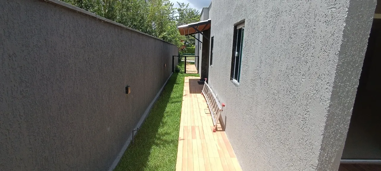Imagem Casa com 4 Quartos à Venda, 220 m² em Curado - Jaboatão dos Guararapes Imagem Casa com 4 Quartos à Venda, 220 m² em Curado - Jaboatão dos Guararapes