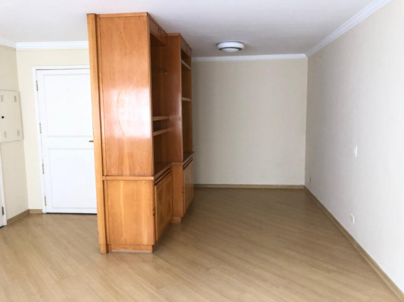 Imagem Apartamento com 3 Quartos à Venda, 110 m² em Jardim Paulista - São Paulo Imagem Apartamento com 3 Quartos à Venda, 110 m² em Jardim Paulista - São Paulo
