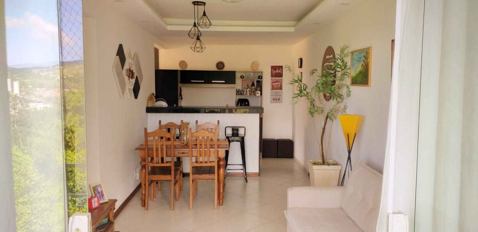 Imagem Casa com 2 Quartos à Venda, 77 m²em Maria Paula - São Gonçalo Imagem Casa com 2 Quartos à Venda, 77 m²em Maria Paula - São Gonçalo