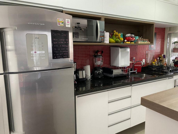 Imagem Apartamento com 2 Quartos à Venda, 70 m² em Vila Augusta - Guarulhos Imagem Apartamento com 2 Quartos à Venda, 70 m² em Vila Augusta - Guarulhos