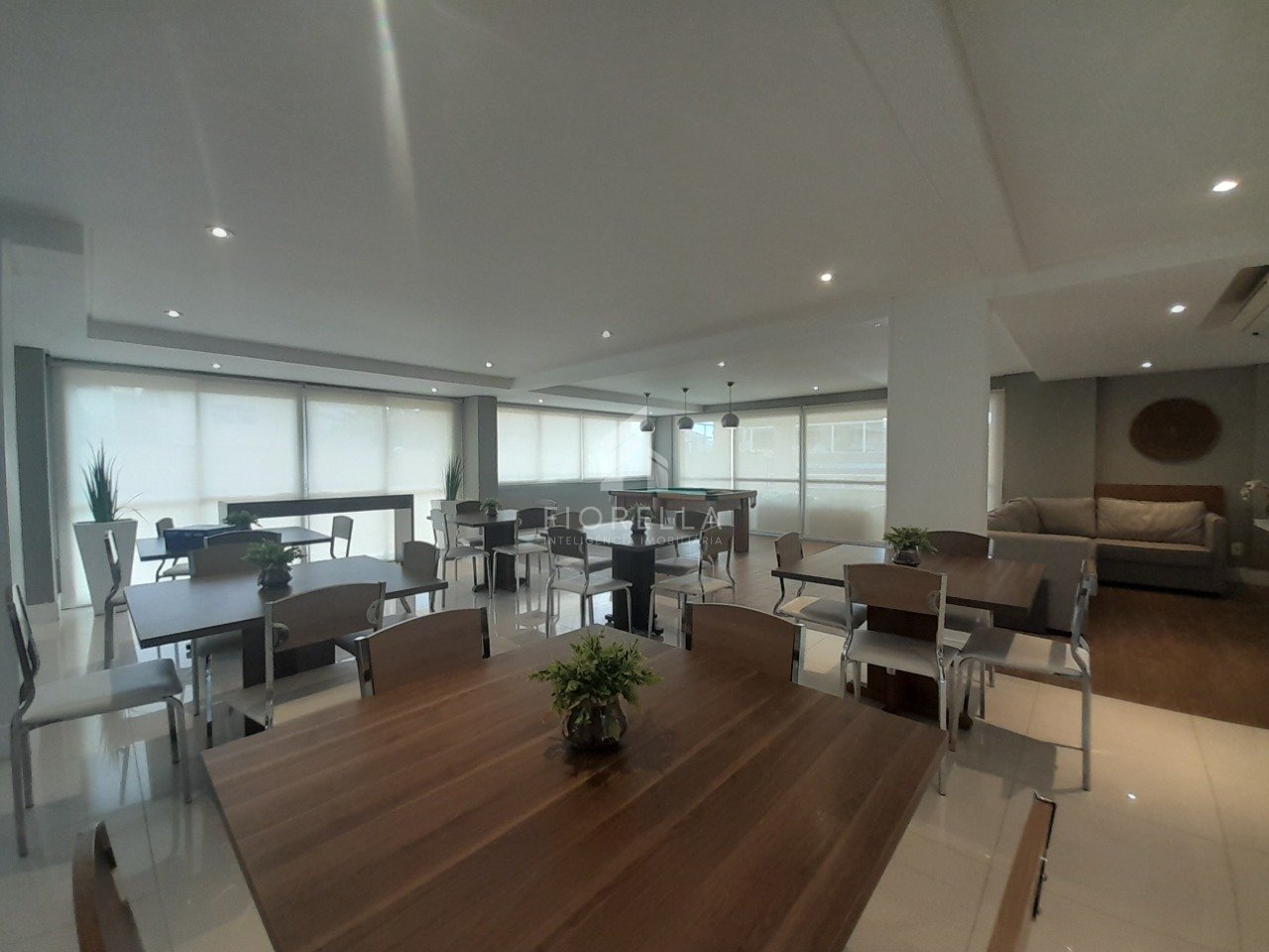 Imagem Apartamento com 2 Quartos à Venda, 62 m²em Jardim Cidade de Florianópolis - São José