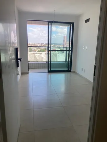 Imagem Apartamento com 2 Quartos à Venda, 50 m²em Madalena - Recife Imagem Apartamento com 2 Quartos à Venda, 50 m²em Madalena - Recife