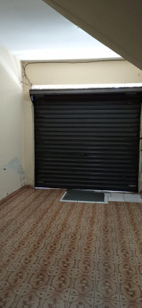 Imagem Sobrado com 2 Quartos à Venda, 180 m²em Alto da Mooca - São Paulo Imagem Sobrado com 2 Quartos à Venda, 180 m²em Alto da Mooca - São Paulo