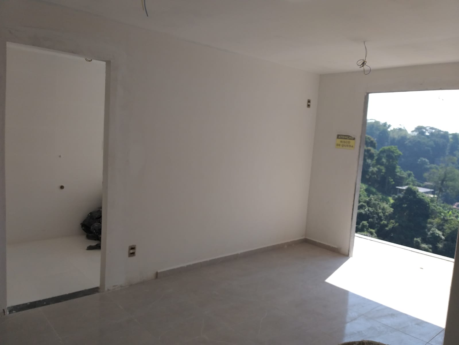 Imagem Cobertura com 3 Quartos à Venda, 152 m²em Maria Paula - São Gonçalo