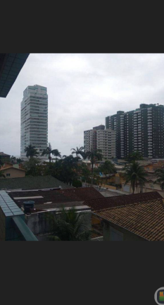Imagem Apartamento com 2 Quartos à Venda, 75 m² em Canto do Forte - Praia Grande Imagem Apartamento com 2 Quartos à Venda, 75 m² em Canto do Forte - Praia Grande