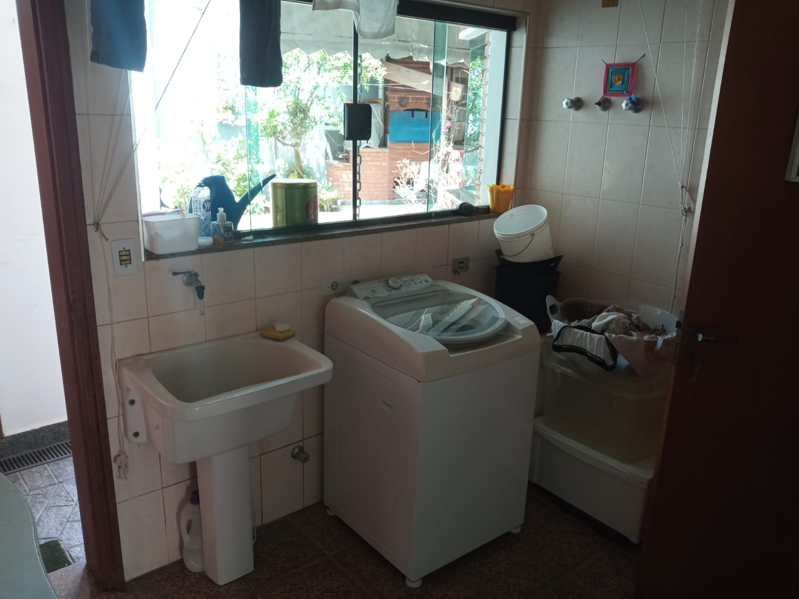 Imagem Sobrado com 4 Quartos à Venda, 332 m² em Dos Casa - São Bernardo do Campo