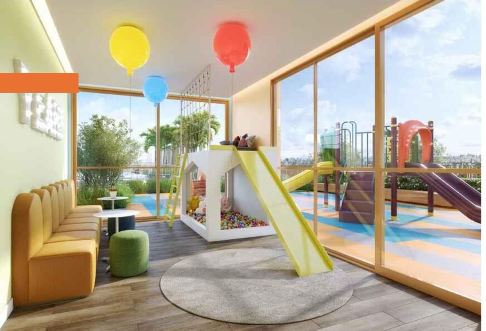 Imagem Apartamento com 3 Quartos à Venda, 144 m²em Sumarezinho - São Paulo