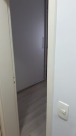 Imagem Apartamento com 3 Quartos à Venda, 77 m² em Jardim Guarani - Jundiaí