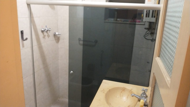 Imagem Apartamento com 3 Quartos à Venda, 113 m²em Ipanema - Rio de Janeiro