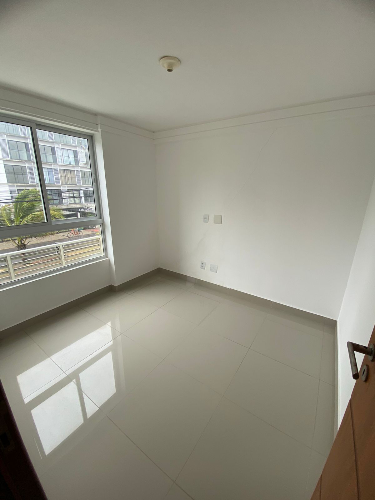 Imagem Apartamento com 2 Quartos à Venda, 45 m²em Intermares - Cabedelo