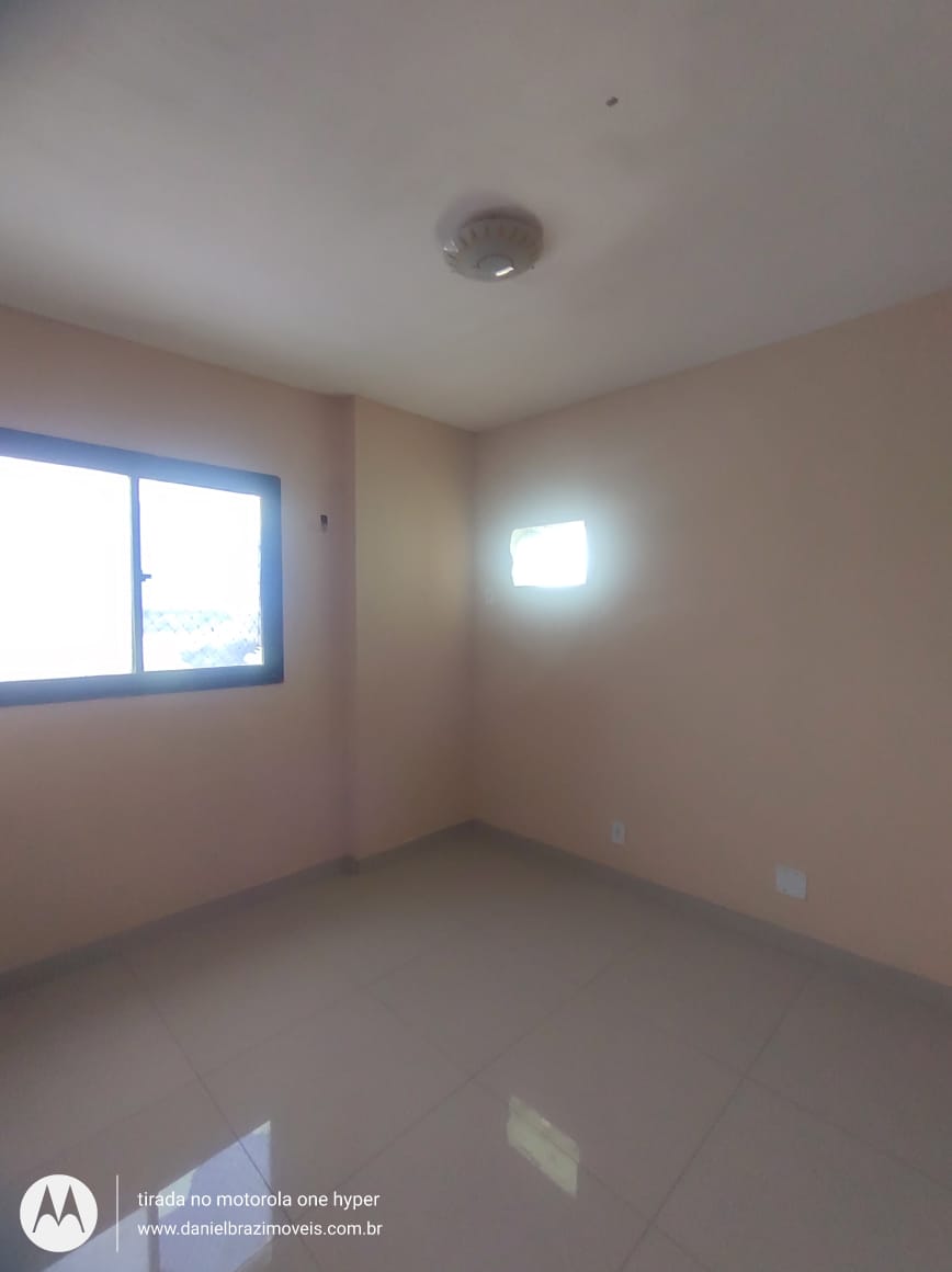 Imagem Apartamento com 3 Quartos para Alugar, 127 m²em Nossa Senhora Aparecida - Manaus Imagem Apartamento com 3 Quartos para Alugar, 127 m²em Nossa Senhora Aparecida - Manaus