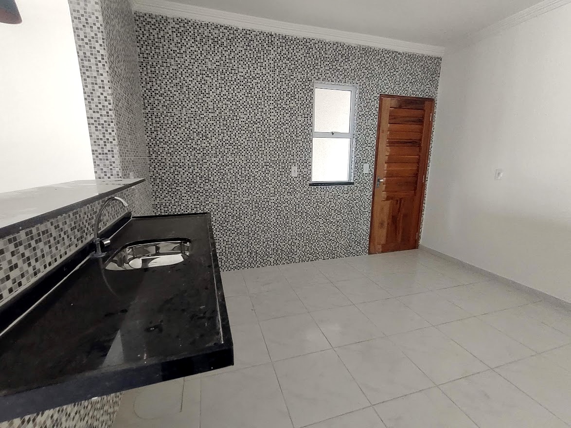 Imagem Casa com 2 Quartos à Venda, 85 m²em Pavuna - Pacatuba Imagem Casa com 2 Quartos à Venda, 85 m²em Pavuna - Pacatuba
