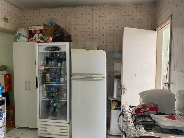 Imagem Sobrado com 2 Quartos à Venda, 108 m²em Jardim Caner - Taboão da Serra Imagem Sobrado com 2 Quartos à Venda, 108 m²em Jardim Caner - Taboão da Serra