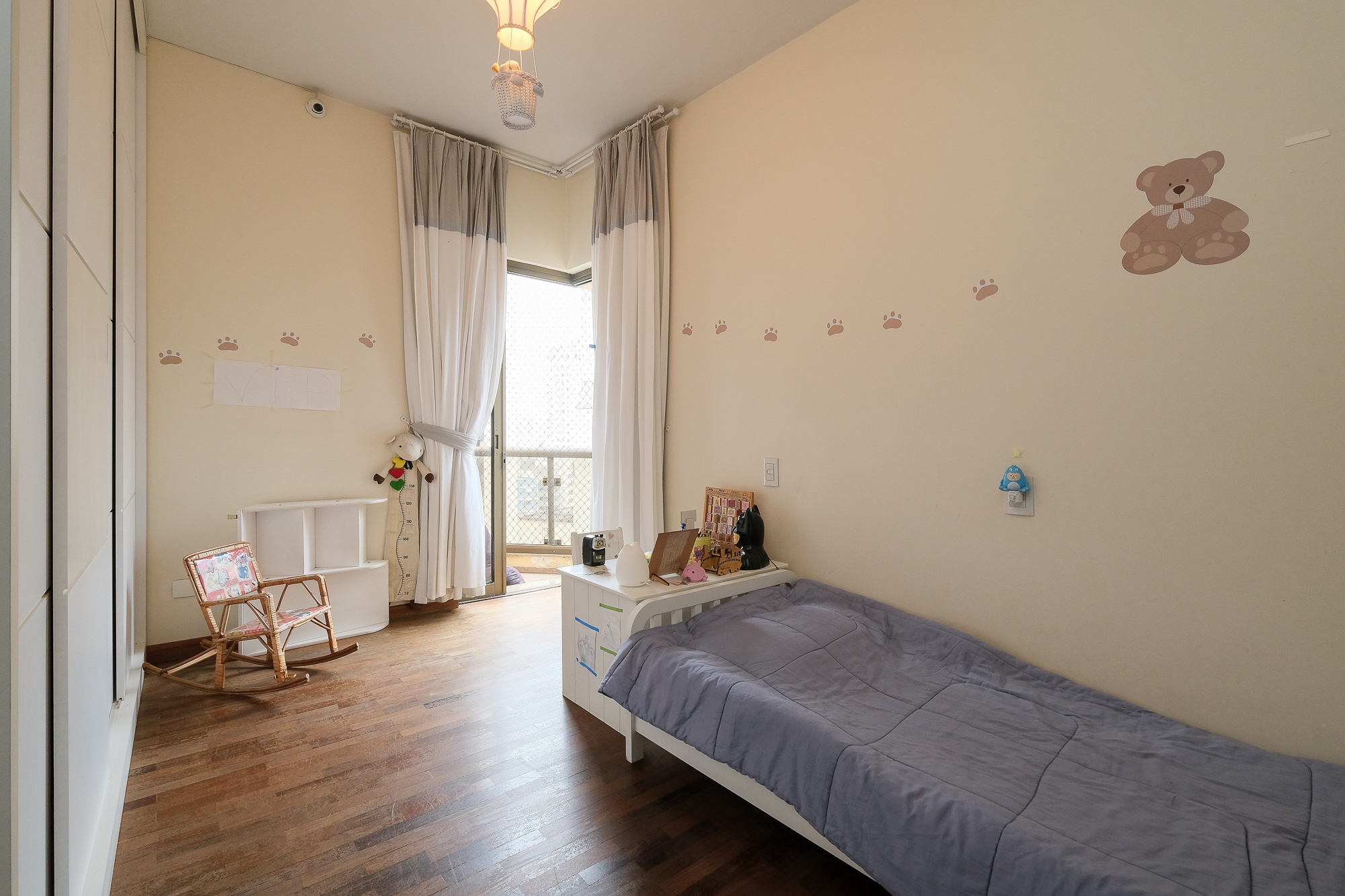 Imagem Apartamento com 4 Quartos à Venda ou Locação, 270 m²em Santa Cecília - São Paulo