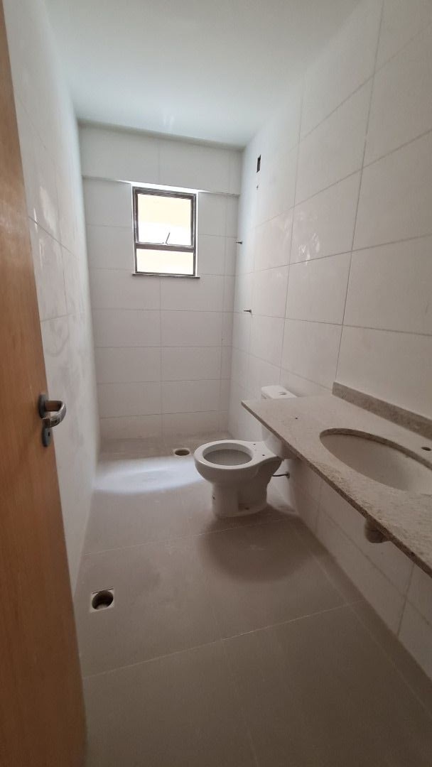 Imagem Apartamento com 2 Quartos à Venda, 70 m² em São Mateus - Juiz de Fora Imagem Apartamento com 2 Quartos à Venda, 70 m² em São Mateus - Juiz de Fora