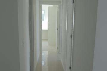 Imagem Cobertura com 3 Quartos à Venda, 85 m² em Vila Valqueire - Rio De Janeiro Imagem Cobertura com 3 Quartos à Venda, 85 m² em Vila Valqueire - Rio De Janeiro