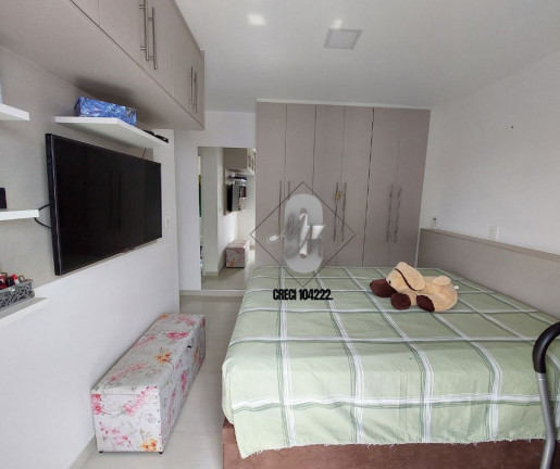 Imagem Apartamento com 2 Quartos à Venda, 89 m²em Aviação - Praia Grande