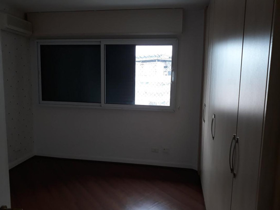 Imagem Apartamento com 3 Quartos à Venda ou Locação, 240 m² em Itaim Bibi - São Paulo