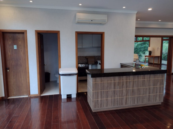 Imagem Apartamento com 3 Quartos à Venda, 111 m² em Boa Vista - Porto Alegre Imagem Apartamento com 3 Quartos à Venda, 111 m² em Boa Vista - Porto Alegre