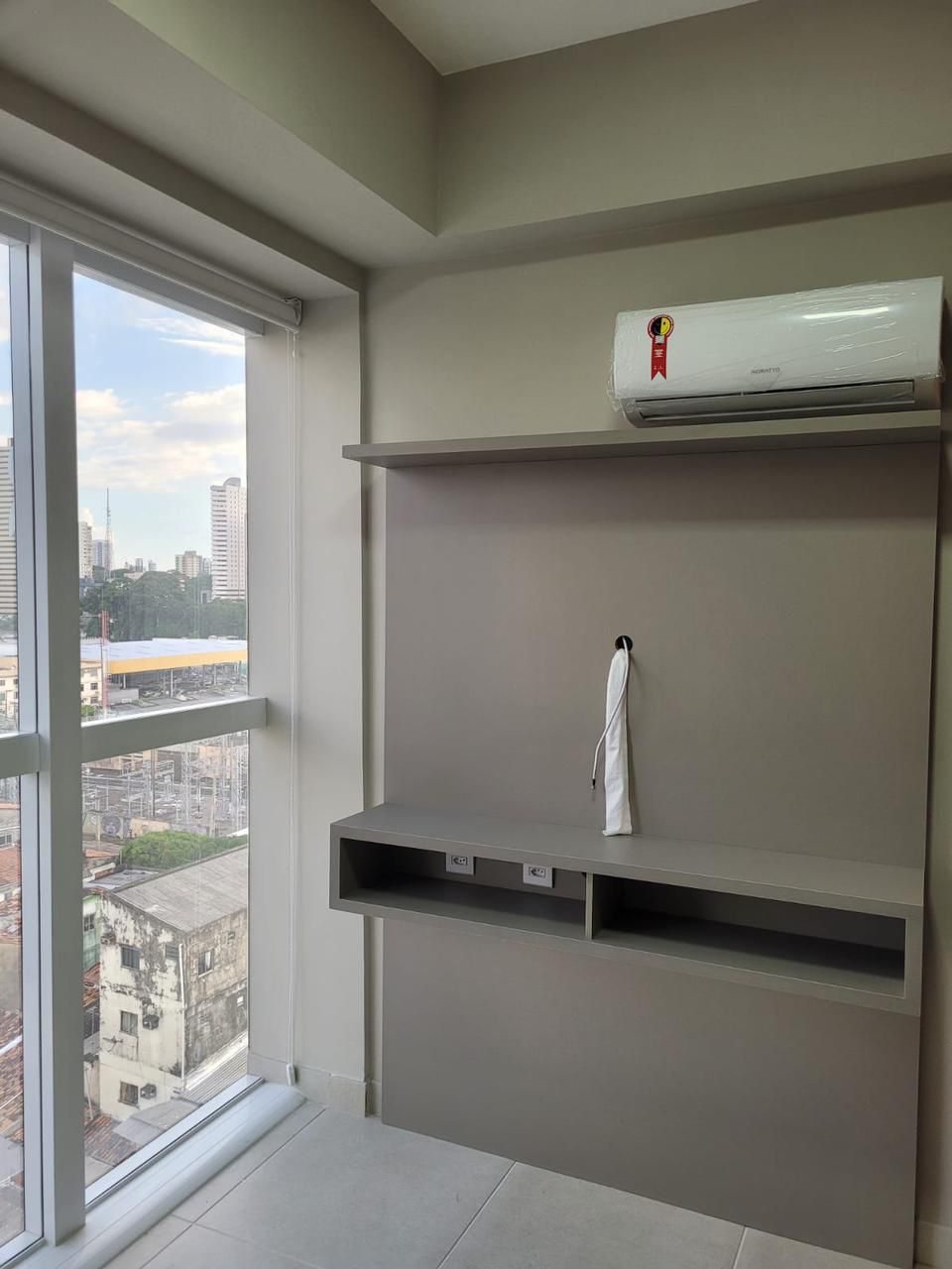 Imagem Apartamento com 2 Quartos para Alugar, 70 m²em Fátima - Belém Imagem Apartamento com 2 Quartos para Alugar, 70 m²em Fátima - Belém