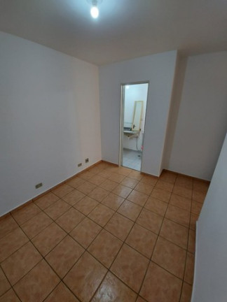 Imagem Apartamento com 3 Quartos para Alugar, 72 m² em Vila Carlos de Campos - São Paulo Imagem Apartamento com 3 Quartos para Alugar, 72 m² em Vila Carlos de Campos - São Paulo