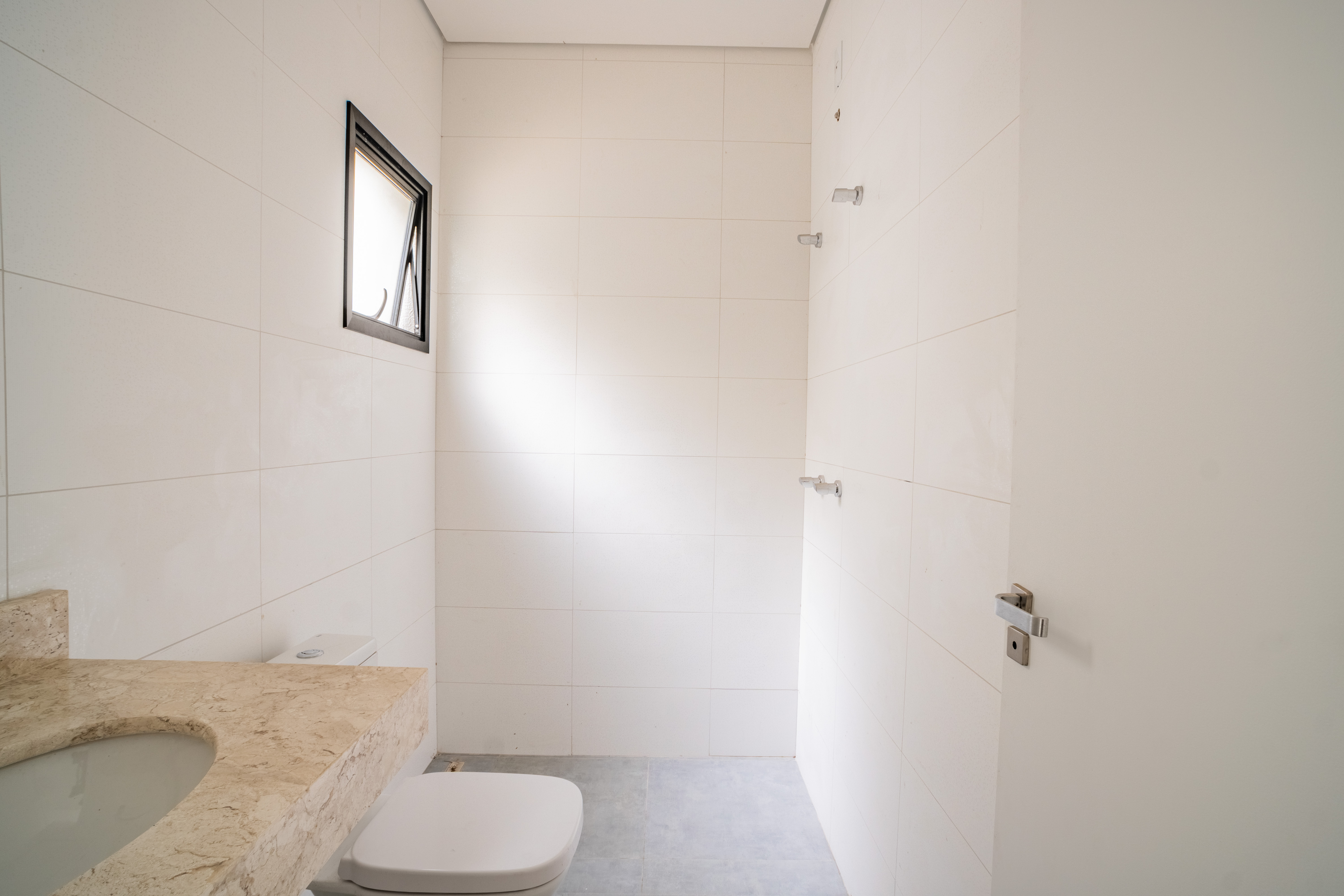 Imagem Casa com 3 Quartos à Venda, 202 m²em Residencial Cittá di Firenze - Campinas Imagem Casa com 3 Quartos à Venda, 202 m²em Residencial Cittá di Firenze - Campinas