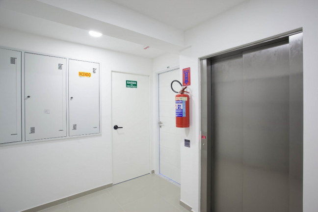 Imagem Apartamento com 2 Quartos à Venda, 53 m² em Piedade - Jaboatão dos Guararapes