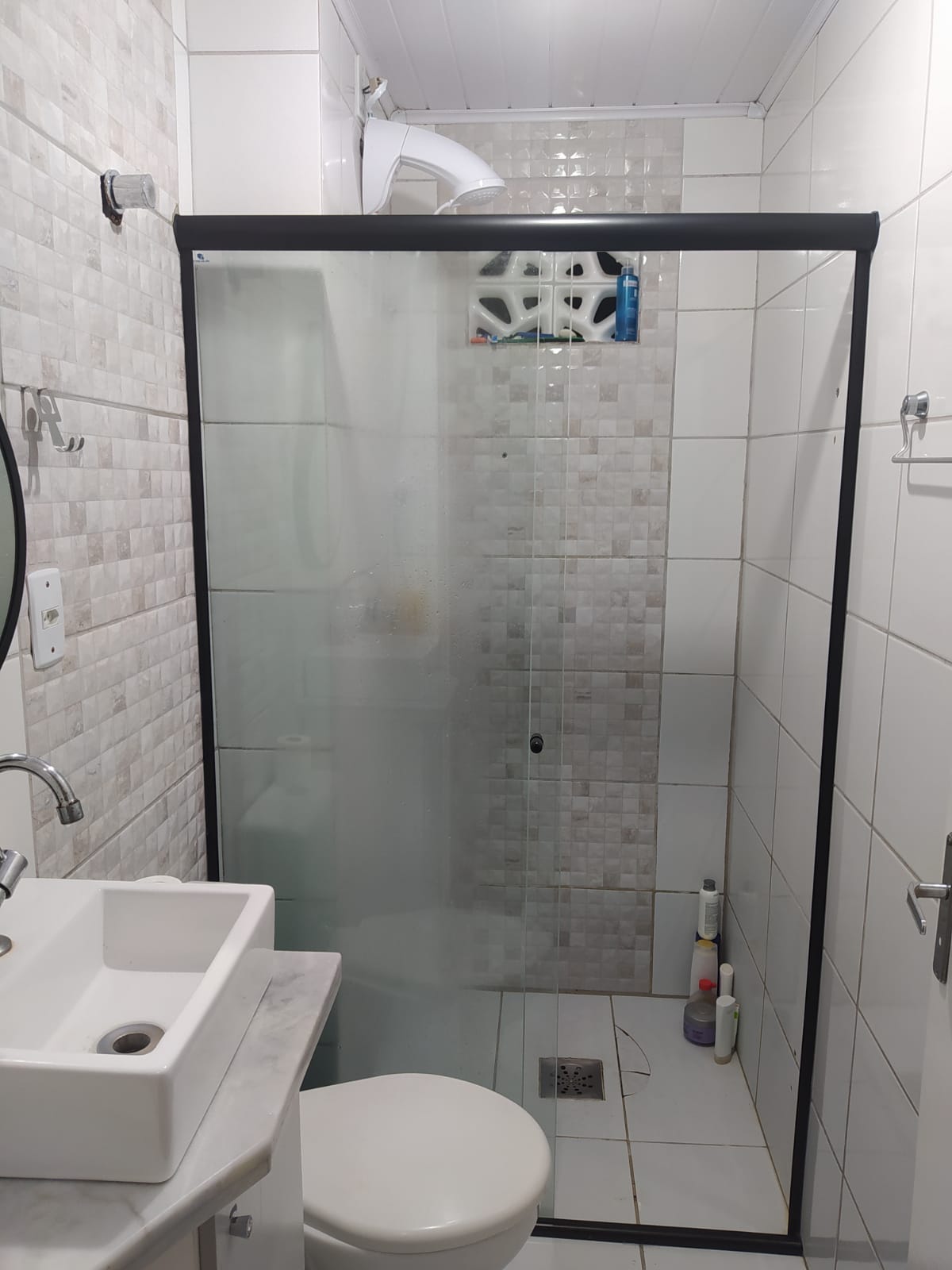 Imagem Apartamento com 2 Quartos à Venda, 62 m²em São Vicente - Itajaí Imagem Apartamento com 2 Quartos à Venda, 62 m²em São Vicente - Itajaí