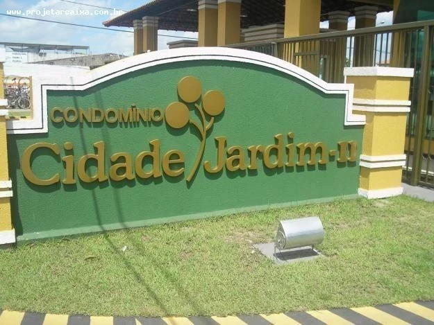 Imagem Casa de Condomínio com 4 Quartos para Alugar, 180 m² em Parque Verde - Belém