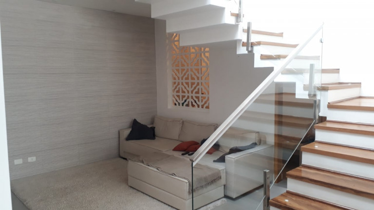 Imagem Casa de Condomínio com 4 Quartos à Venda, 280 m² em Residencial Granja Anita - Mogi das Cruzes Imagem Casa de Condomínio com 4 Quartos à Venda, 280 m² em Residencial Granja Anita - Mogi das Cruzes